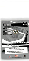 2006 Donruss Elite Brett Favre #36