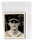 2000 Upper Deck Legends Stan Musial