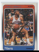 1988 Fleer Charles Barkley