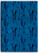 2002 Upper Deck Sweet Spot Miguel Tejada