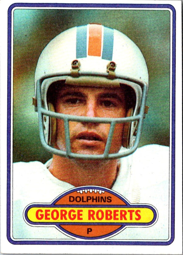 1960 Topps Forrest Gregg #56 Rookie