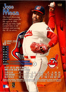 1997 Circa Jose Mesa