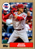 2022 Topps 1st Edition Gold Foil Double Bath #229