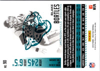 2016 Panini Prestige Blake Bortles #90