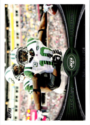 2011 Topps Detroit Lions Team/Ndamukong Suh/Chris Houston #439
