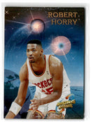 1994  Robert Horry