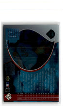 1997 Upper Deck Kevin Ritz