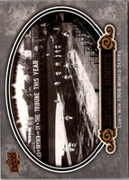 2009 Upper Deck Jon Garland #189