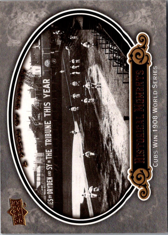 2009 Upper Deck Jon Garland #189