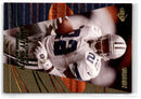 2000 Collector's Edge Supreme Emmitt Smith