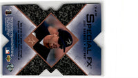1997 SP Special FX Jeff Bagwell #9