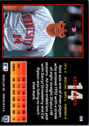 1993 Triple Play Kent Hrbek