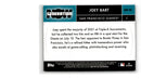 2022 Topps Generation Now Joey Bart