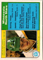 1982 O-Pee-Chee Dino Ciccarelli #162