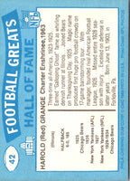 1988 CMC Triple A All-Stars Bill Krueger #42