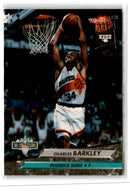 1992 Ultra Charles Barkley