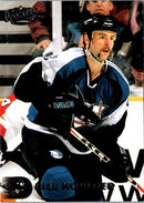 1998 Pacific Bill Houlder