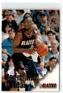 1996 Hoops Jermaine O'Neal