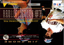 1994 Pinnacle Jim Thome