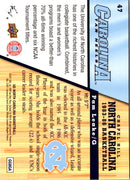 2010 Panini Jeff Hornacek/Grant Hill