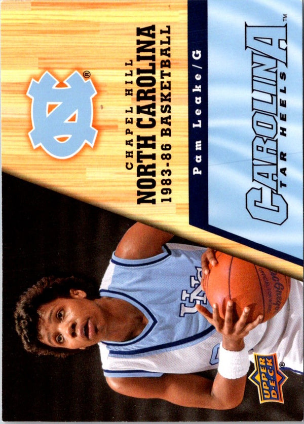 2010 Panini Jeff Hornacek/Grant Hill #47 Autograph /10