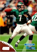 1998 Stadium Club Bobby Hoying #59