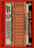 2021 Topps Future Stars Club April Jackie Robinson #1
