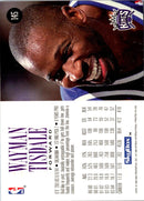 1994 SkyBox Wayman Tisdale