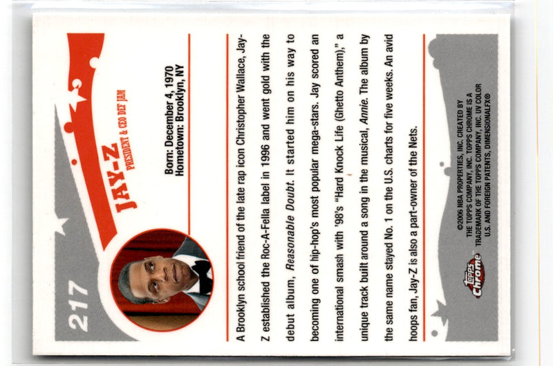 2006 Topps Leon Powe