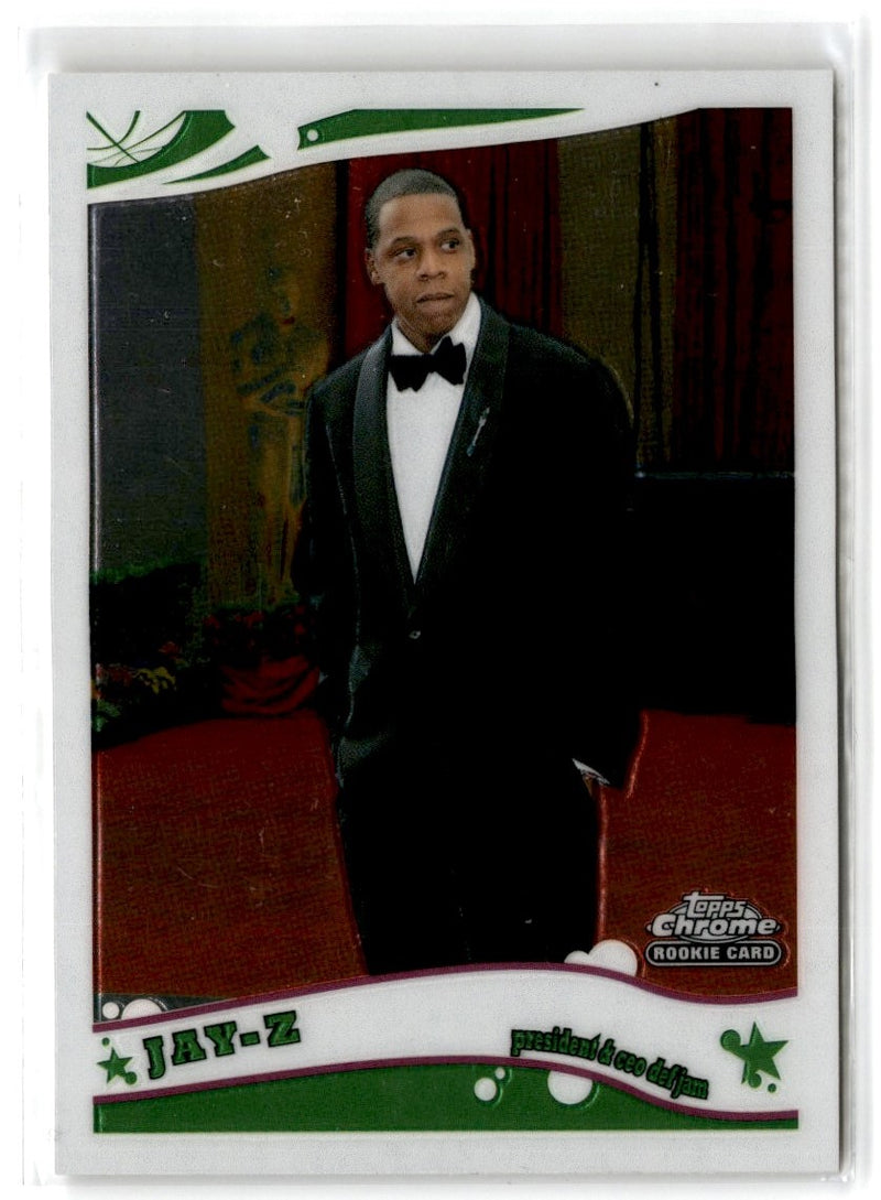 2006 Topps Leon Powe