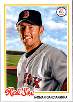 2022 Topps 1st Edition Gold Foil Kevin Pillar #170