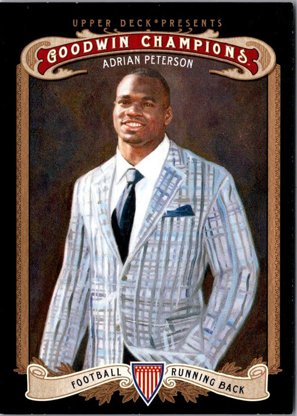 2012 Panini Red Schoendienst #144