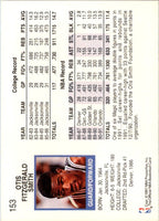 1991 Hoops Otis Smith #153