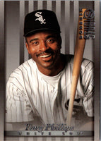 1997 Studio Tony Phillips #114