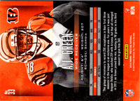 2014 Panini A.J. Green #18