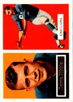 1994 Topps Archives Dorne Dibble #97