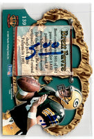 1995 Pacific Crown Royale Brett Favre #139