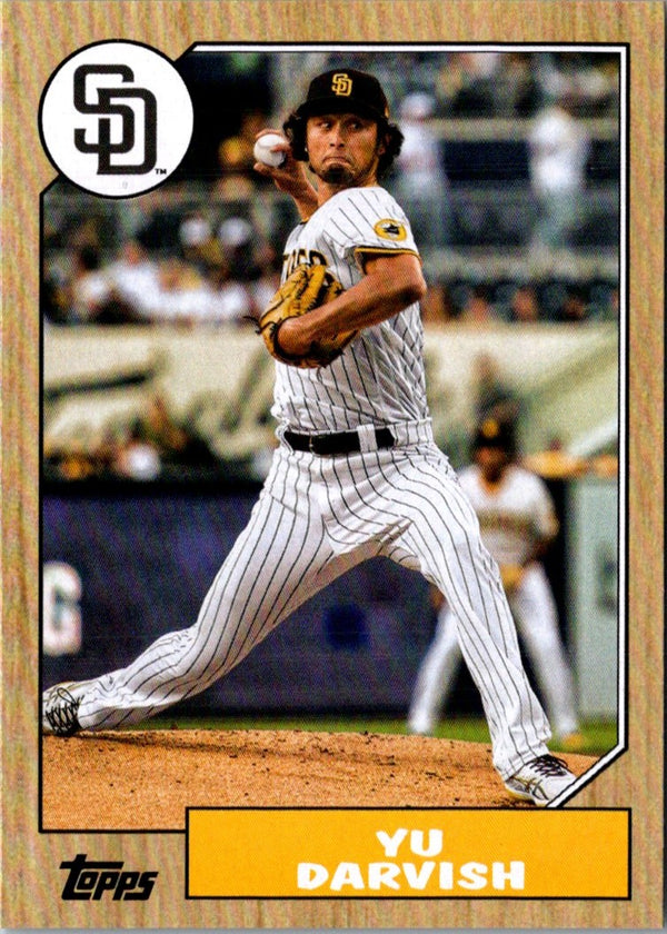 2022 Topps 1st Edition Gold Foil Jacob Stallings #286