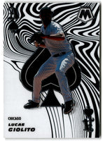 2021 Panini Blake Snell #15