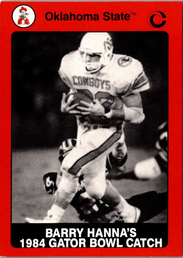 1991 Ballstreet Barry Bonds #37