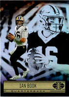 2021 Panini Illusions Ian Book #85