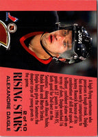 1994 Ultra Alexandre Daigle #146