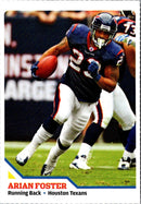 2010 Husky Edmonton Oil Kings WHL T.J. Foster