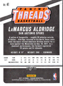 2018 Panini Status Hassan Whiteside