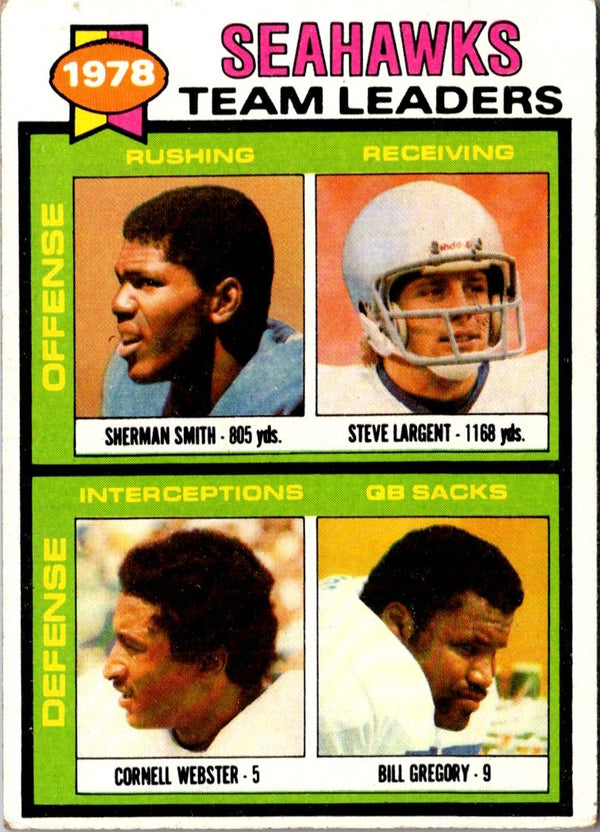 1970 Topps Nick Buoniconti #244