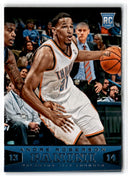 2013 Panini Andre Roberson