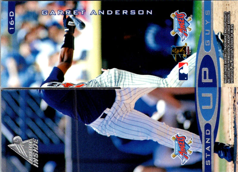 1998 Pinnacle Certified Mirror Blue Test Issue Ivan Rodriguez