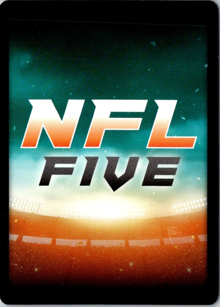 2021 Panini Antonio Gibson