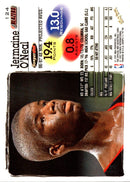 1997 Hoops Jermaine O'Neal