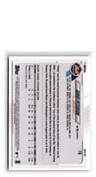 2021 Topps Roman Quinn #79